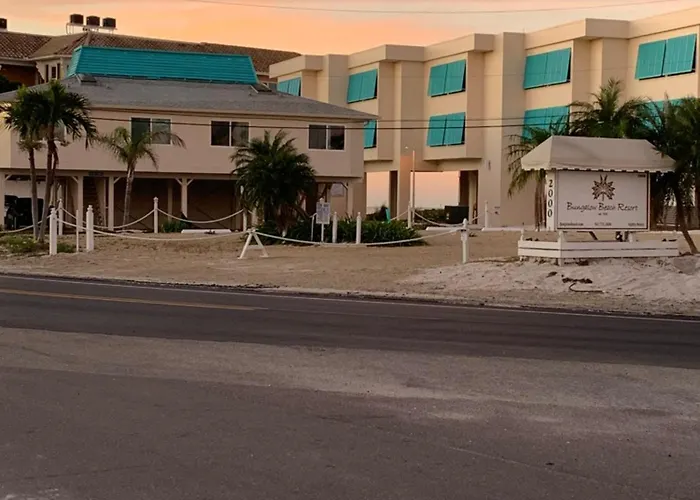 Coquina Beach Club 109